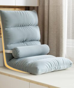 Autumn Winter New Folding Sofa Tatami Single Folding Bed Back Seat Chair Dormitory Japanese Cushion Bay.jpg