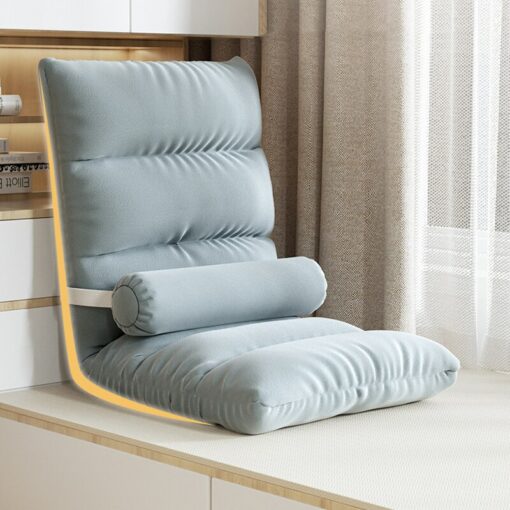 Autumn Winter New Folding Sofa Tatami Single Folding Bed Back Seat Chair Dormitory Japanese Cushion Bay.jpg