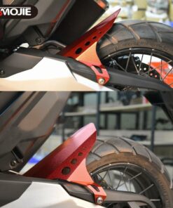 For Honda X Adv X Adv Xadv 750 2017 2018 2019 2020 2021 2022 Motorcycle Rear 4.jpg