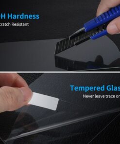 For Jeep Compass 2021 2022 10 1 Inch Car Gps Navigation Film Lcd Screenempered Glass Protective 1.jpg