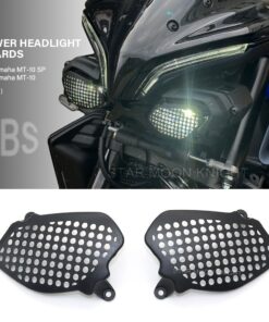 For Yamaha Mt 10 Sp Mt10 Mt 10 2022 Accessories Lower Headlight Guard Fog Auxiliary Position 1.jpg