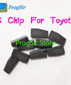 G Transponder Chip For Toyota.jpg