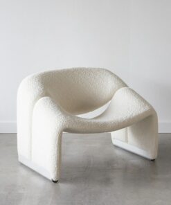 Joylove Sofa Chair Nordic Style Single Designer Chair Light Luxury Furniture Simple Leisure Creative Home Living 4.jpg
