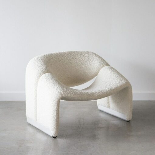 Joylove Sofa Chair Nordic Style Single Designer Chair Light Luxury Furniture Simple Leisure Creative Home Living 4.jpg