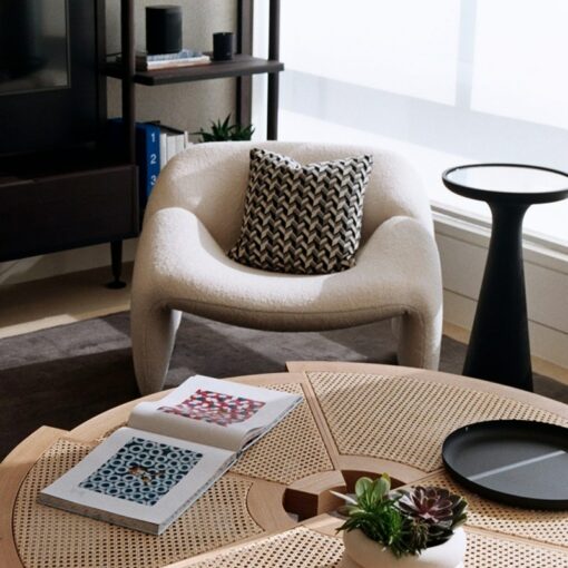 Joylove Sofa Chair Nordic Style Single Designer Chair Light Luxury Furniture Simple Leisure Creative Home Living 5.jpg