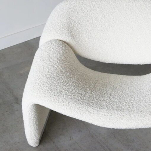 Joylove Sofa Chair Nordic Style Single Designer Chair Light Luxury Furniture Simple Leisure Creative Home Living 7.jpg