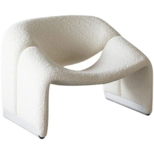 Joylove Sofa Chair Nordic Style Single Designer Chair Light Luxury Furniture Simple Leisure Creative Home Living 8.jpg