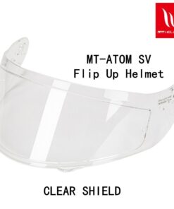 Mt V 16 Shield Mt Flip Up Helmet Atom Sv Helmet Shield Replacement Helmet Lens For 4.jpg