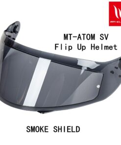 Mt V 16 Shield Mt Flip Up Helmet Atom Sv Helmet Shield Replacement Helmet Lens For 5.jpg