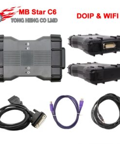 Multiplexer Vci Sd Connect C6 Mb Star C6 Diagnosis Tool Support Doip Wifi Diagnosis With 2022 2.jpg