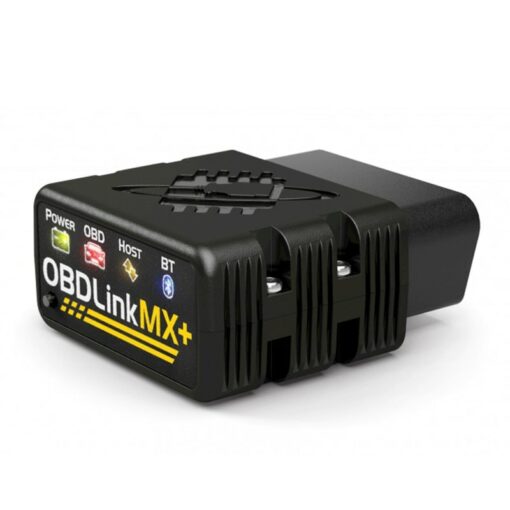 Obdlink Lx Mx Obd2 Scanner Elm327 Diagnostic Scan Tool For Iphone Ipad Android Kindle Fire Or 2.jpg