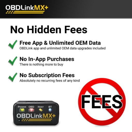 Obdlink Lx Mx Obd2 Scanner Elm327 Diagnostic Scan Tool For Iphone Ipad Android Kindle Fire Or 3.jpg