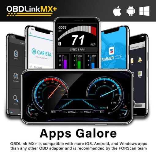 Obdlink Lx Mx Obd2 Scanner Elm327 Diagnostic Scan Tool For Iphone Ipad Android Kindle Fire Or 4.jpg