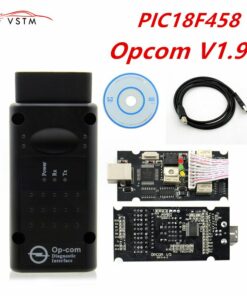 Opcom V1 59 V1 70 1 95 1 99 Firmware Best Quality Op Com For Opel 5.jpg