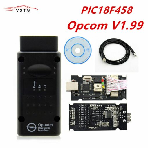 Opcom V1 59 V1 70 1 95 1 99 Firmware Best Quality Op Com For Opel 5.jpg