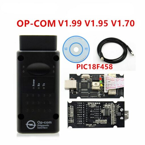 Opcom V1 59 V1 70 1 95 1 99 Firmware Best Quality Op Com For Opel 9.jpg