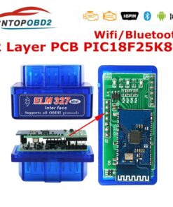 Super Mini Elm327 Bluetooth V1 5 With Double Pic18f25k80 Wifi Elm 327 V1 5 Obd2 Scanner 2.jpg