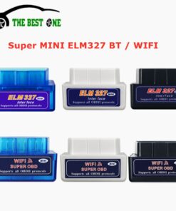 Super Mini Elm327 V2 1 Bluetooth Compatible Obd2 Scanner Wifi Elm 327 V1 5 On Android 7.jpg