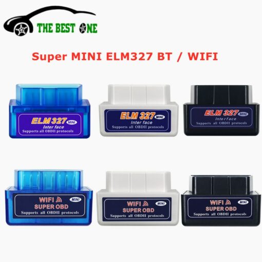 Super Mini Elm327 V2 1 Bluetooth Compatible Obd2 Scanner Wifi Elm 327 V1 5 On Android 7.jpg