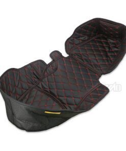 Tricity300 Motorcycle Storage Box Liner Luggage Tank Cover Seat Bucket Pad Cargo Protector For Yamaha Tricity 1.jpg