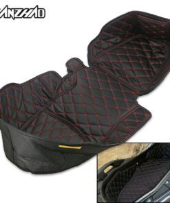 Tricity300 Motorcycle Storage Box Liner Luggage Tank Cover Seat Bucket Pad Cargo Protector For Yamaha Tricity.jpg