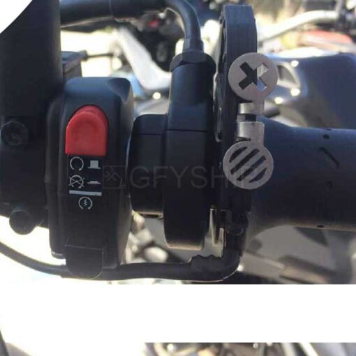 Universal Cruise Control Motorcycle Throttle Lock Assist Handlebar For Bmw R1200gs For Ktm For Suzuki For 7.jpg