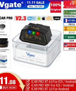 Vgate Icar Pro Elm327 Wifi Obd2 Scanner Bluetooth Compatible 4 0 For Android Ios Car Auto.jpg
